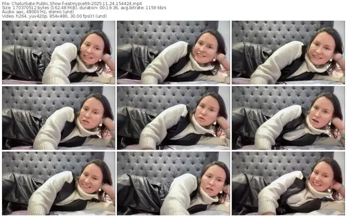 2025/11/24/chaturbate-eatmypie69-15-44-24