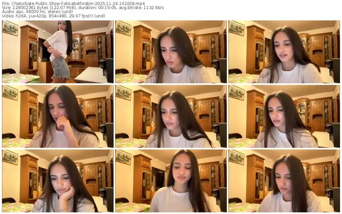 2025/11/24/chaturbate-elizabethrabin-14-20-08