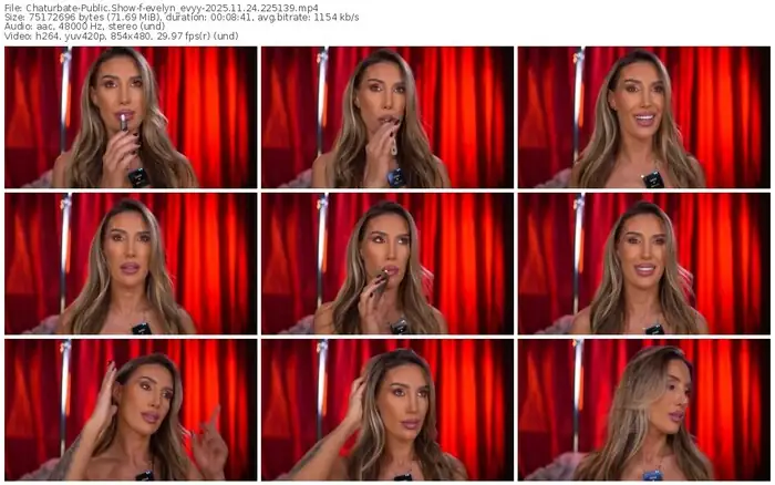 2025/11/24/chaturbate-evelyn_evyy-22-51-39