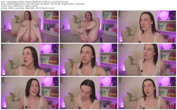 2025/11/24/chaturbate-foxfilms-00-41-28