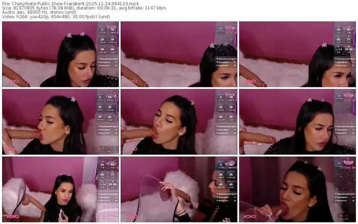 2025/11/24/chaturbate-larakent-09-41-23