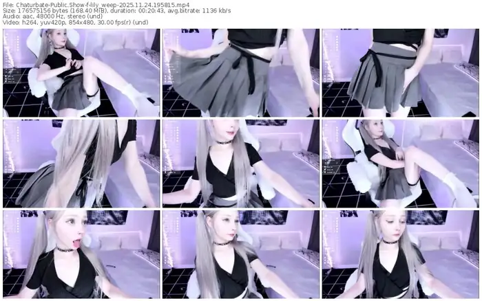 2025/11/24/chaturbate-lily_weep-19-58-15