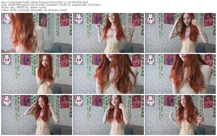 2025/11/24/chaturbate-lusypickme-08-13-59