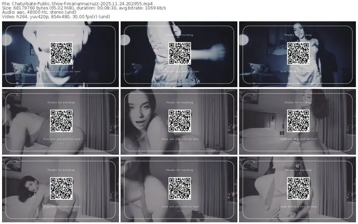 2025/11/24/chaturbate-mariannacruzz-20-29-55