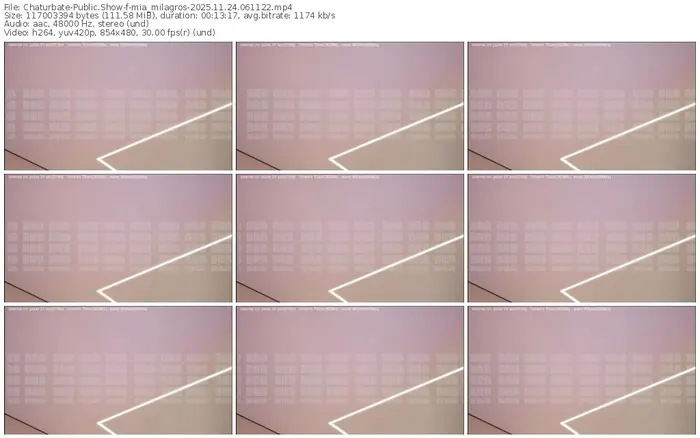 2025/11/24/chaturbate-mia_milagros-06-11-22