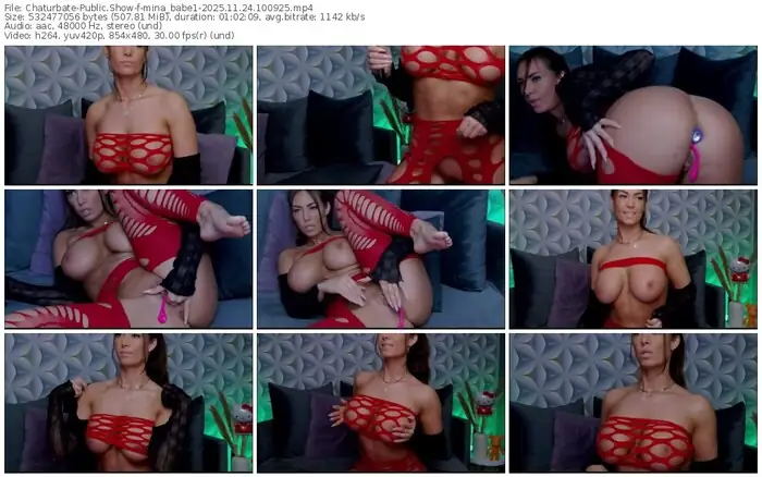 2025/11/24/chaturbate-mina_babe1-10-09-25