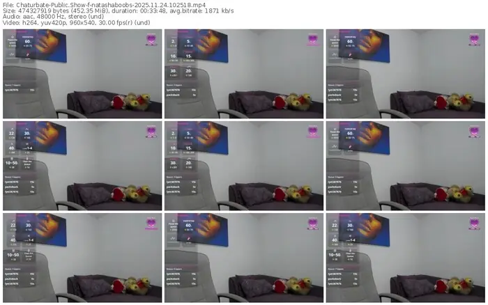 2025/11/24/chaturbate-natashaboobs-10-25-18