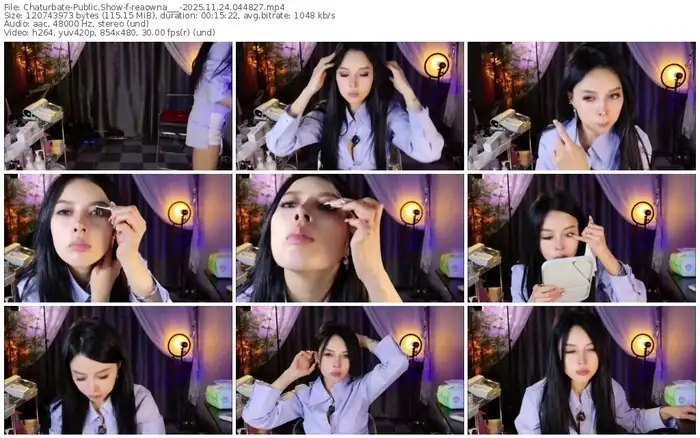 2025/11/24/chaturbate-reaowna___-04-48-27