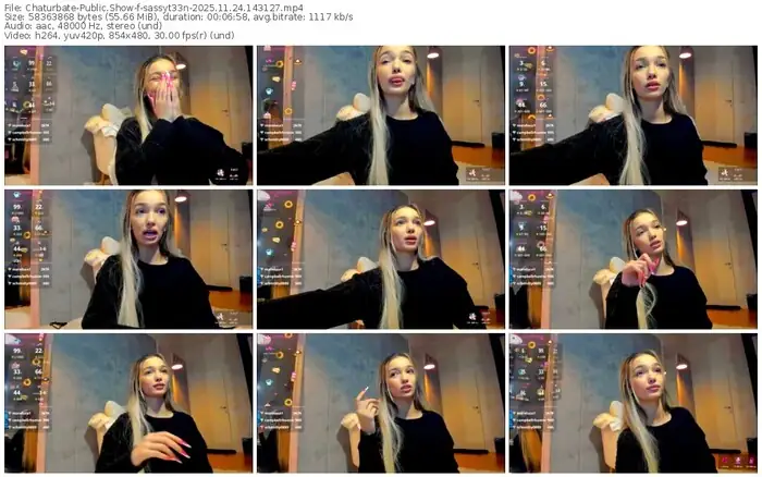 2025/11/24/chaturbate-sassyt33n-14-31-27