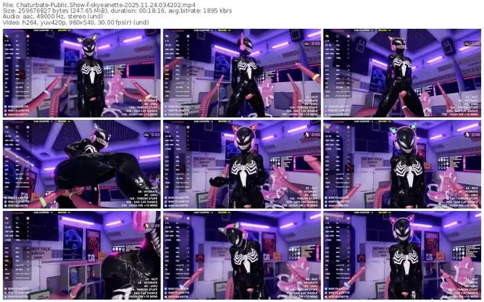 2025/11/24/chaturbate-skyeanette-03-42-02