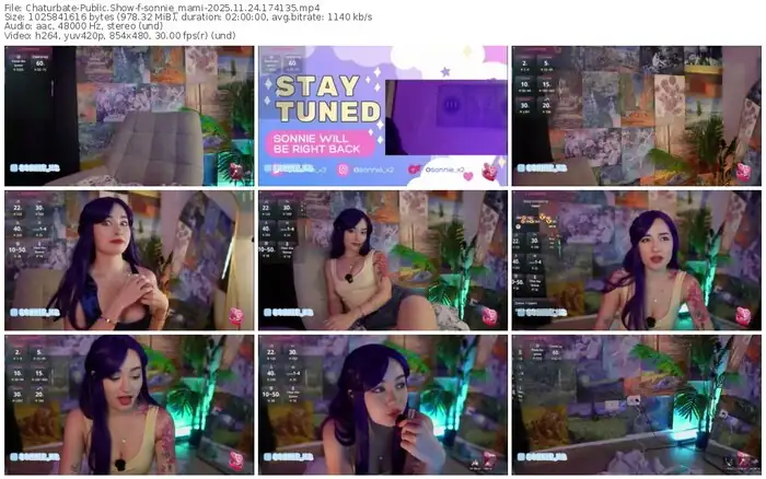 2025/11/24/chaturbate-sonnie_mami-17-41-35