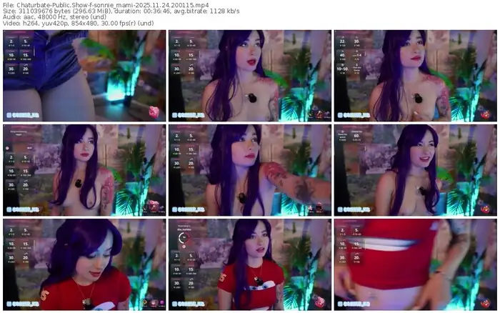 2025/11/24/chaturbate-sonnie_mami-20-01-15