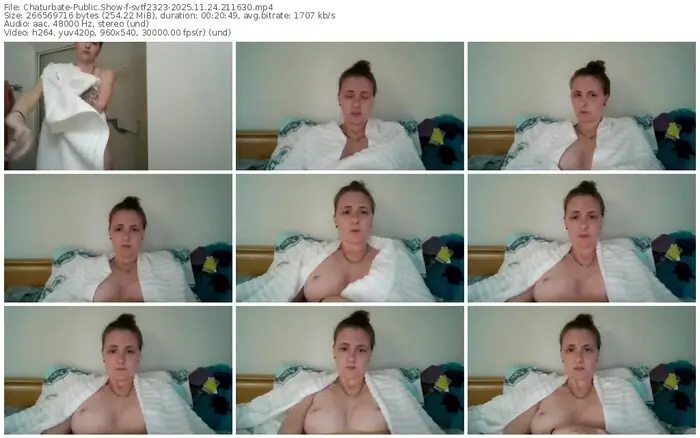 2025/11/24/chaturbate-svtf2323-21-16-30