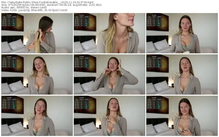2025/11/24/chaturbate-unbelievable__-01-37-34