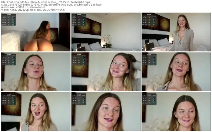 2025/11/24/chaturbate-unbelievable__-04-16-10