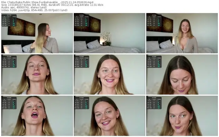 2025/11/24/chaturbate-unbelievable__-05-06-26