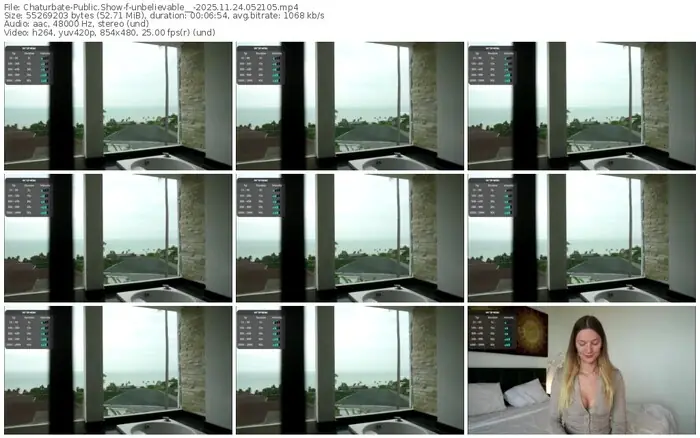 2025/11/24/chaturbate-unbelievable__-05-21-05