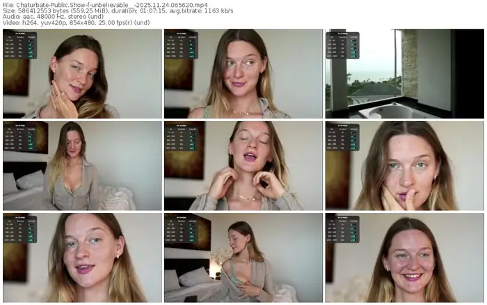 2025/11/24/chaturbate-unbelievable__-06-56-20