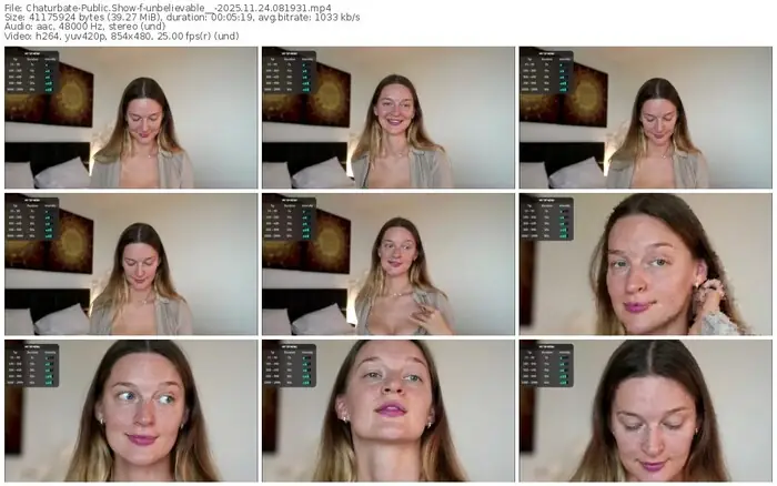 2025/11/24/chaturbate-unbelievable__-08-19-31