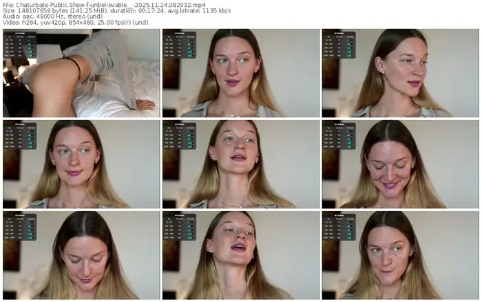 2025/11/24/chaturbate-unbelievable__-08-29-32