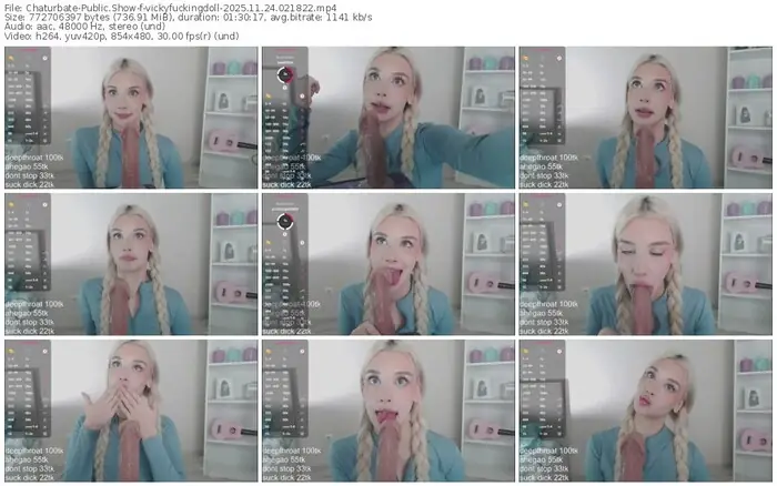 2025/11/24/chaturbate-vickyfuckingdoll-02-18-22