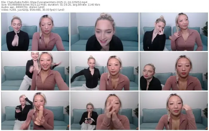 2025/11/24/chaturbate-vivianwinters-22-50-52