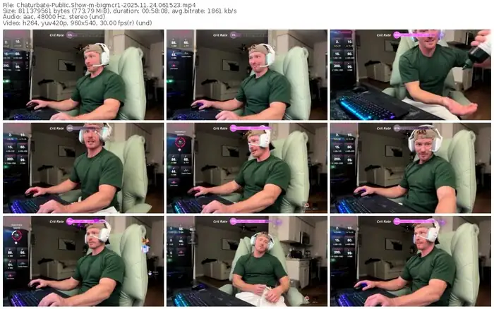 2025/11/24/chaturbate-bigmcr1-06-15-23