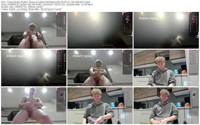2025/11/24/chaturbate-dominantalex182-06-54-15