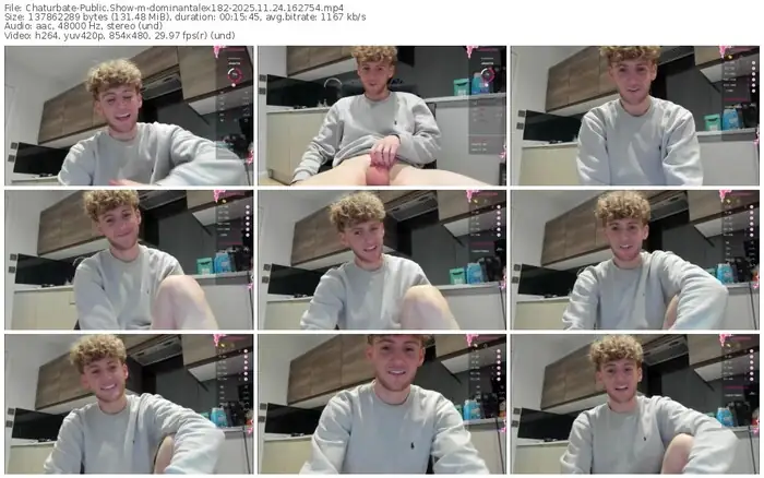 2025/11/24/chaturbate-dominantalex182-16-27-54