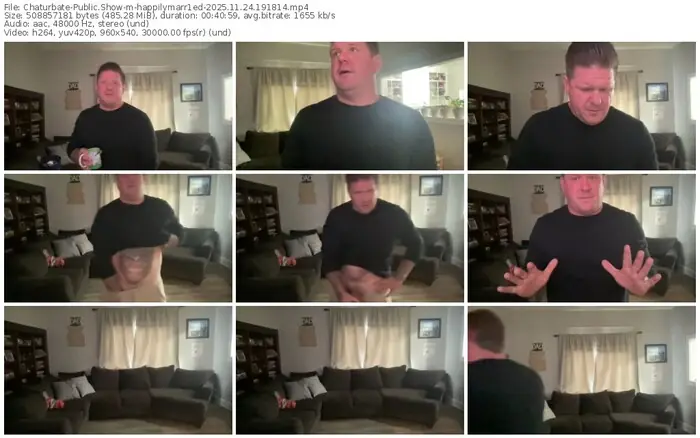 2025/11/24/chaturbate-happilymarr1ed-19-18-14