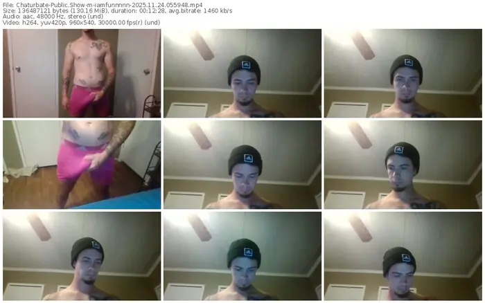 2025/11/24/chaturbate-iamfunnnnn-05-59-48