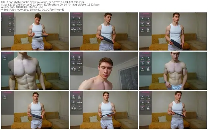 2025/11/24/chaturbate-kevin_geo-18-13-33