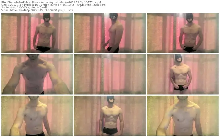 2025/11/24/chaturbate-mysterymodelman-10-47-01