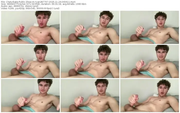 2025/11/24/chaturbate-ryan287747-04-34-11