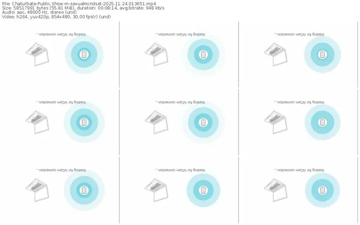 2025/11/24/chaturbate-sexualmindset-01-36-51