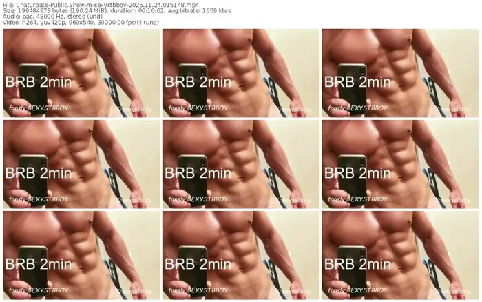 2025/11/24/chaturbate-sexystbboy-01-51-48