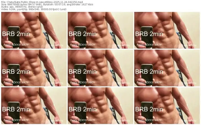 2025/11/24/chaturbate-sexystbboy-04-22-50