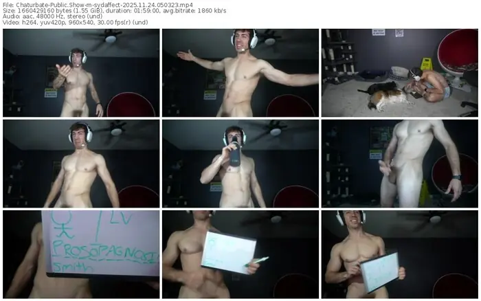 2025/11/24/chaturbate-sydaffect-05-03-23