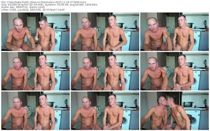 2025/11/24/chaturbate-thermalsis-07-36-49