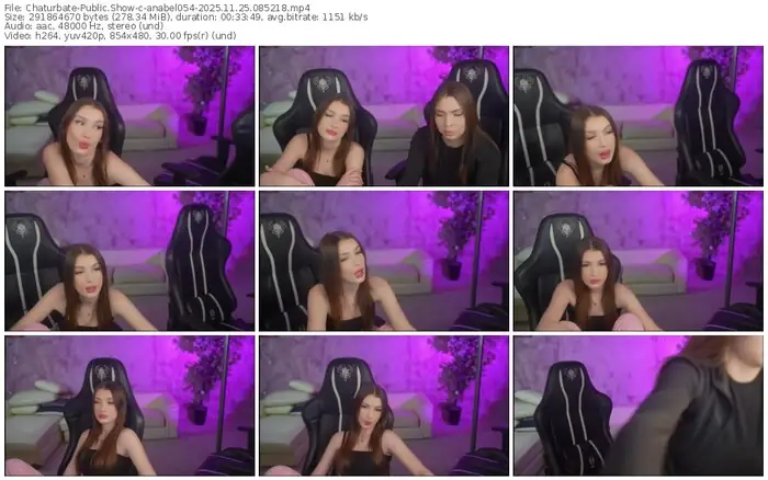 2025/11/25/chaturbate-anabel054-08-52-18