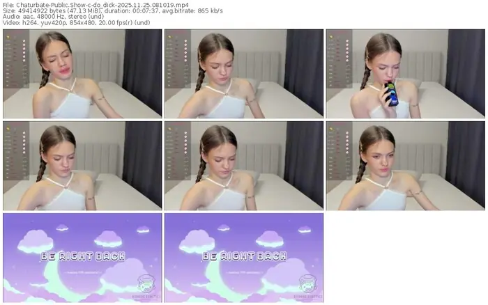 2025/11/25/chaturbate-do_dick-08-10-19