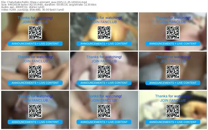 2025/11/25/chaturbate-eminent_eva-16-50-14