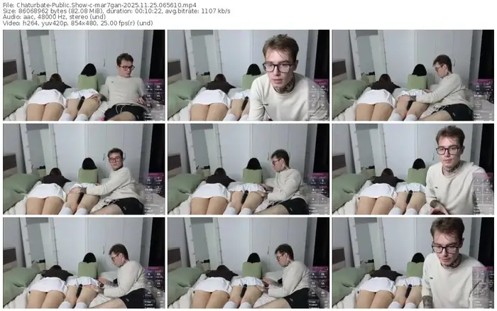 2025/11/25/chaturbate-mar7gan-06-56-10