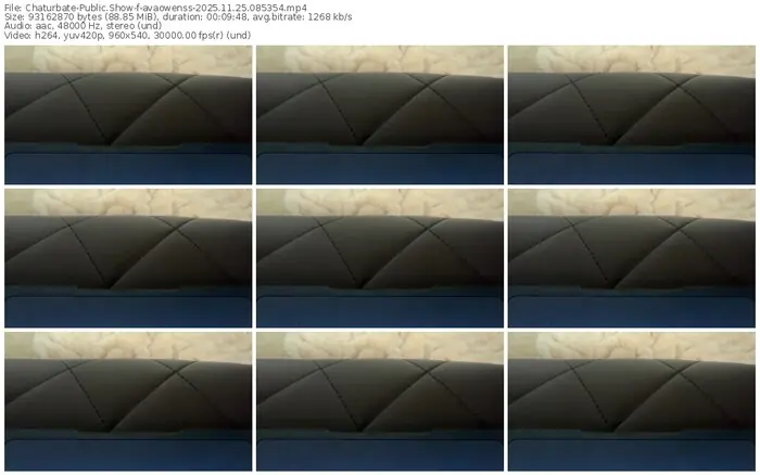 2025/11/25/chaturbate-avaowenss-08-53-54