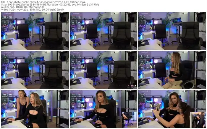 2025/11/25/chaturbate-babesgowild-09-06-46