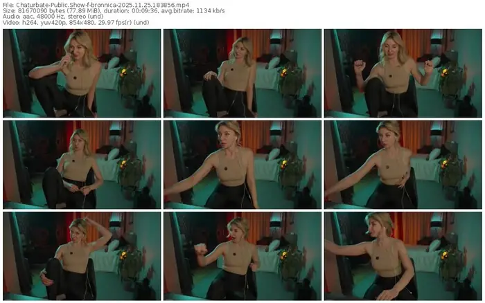 2025/11/25/chaturbate-bronnica-18-38-56