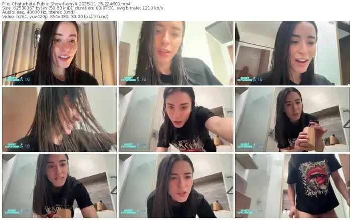 2025/11/25/chaturbate-emyii-22-46-03
