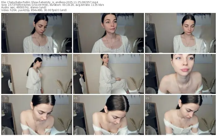 2025/11/25/chaturbate-eternity_is_endless-08-23-57