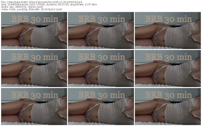 2025/11/25/chaturbate-gloriamillss-03-56-34