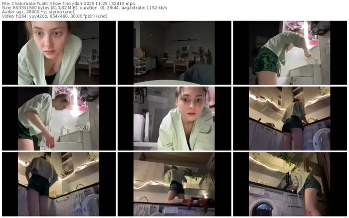 2025/11/25/chaturbate-holydori-13-24-13